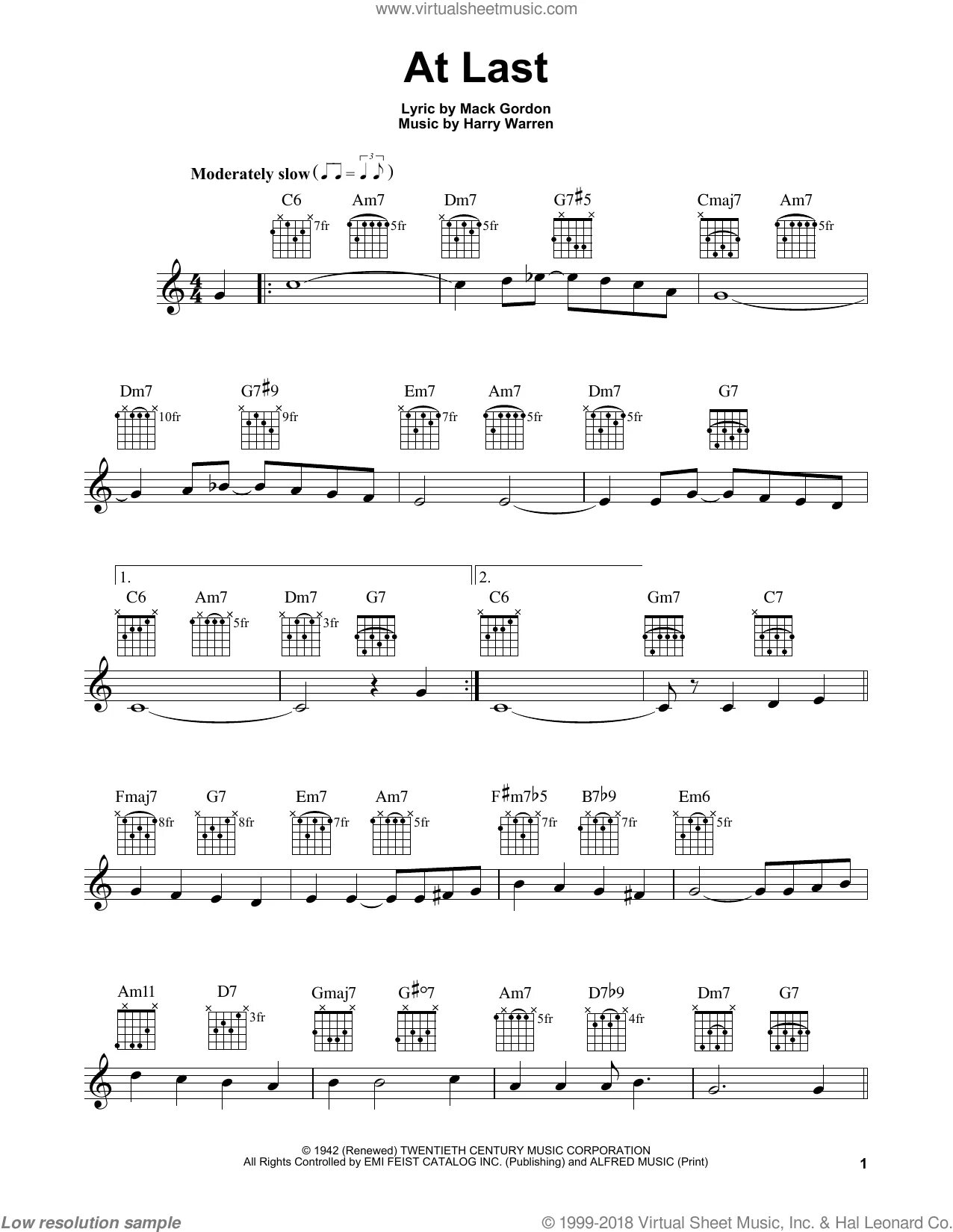 At last перевод на русский. At last перевод на русский. Black sabbath "live at last". Etta james at last голосовая партия ноты. Black sabbath snc.