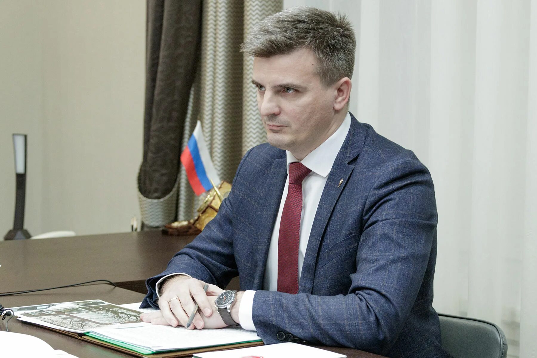 Осташко тула министр. Министр промышленности и торговли тульской. Министр промышленности и торговли тульской. Министр промышленности и торговли тульской. Министр промышленности и торговли тульской.