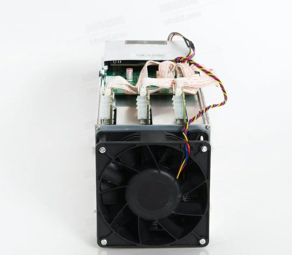 Asic miner th s. Antminer s9. asic s9.