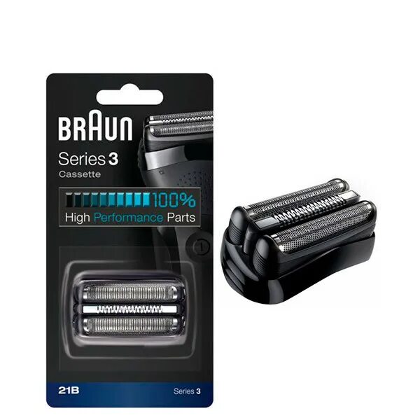 Сетка и режущий блок 21b. Режущий блок на braun bt3940ts. braun 3045s сетка и режущий блок. светочка для бритвы braun 21b. режущая сетка для браун 3030 s.
