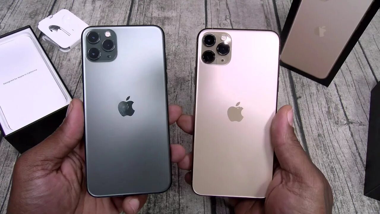 Есть айфоны оригинал. Iphone 11 Pro Max Unboxing. Оригинальный айфон 13 про Макс. Оригинальный айфон 11 Pro Max. Iphone 13 Pro Max 2021.