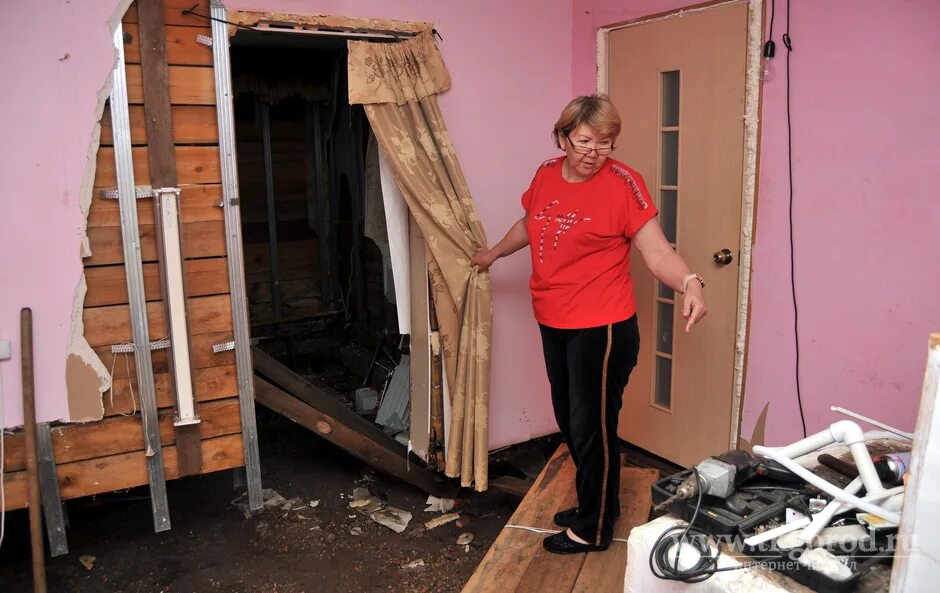 Село покосное красноярский край. Рп5 покосное. Рп5 покосное. Село покосное. Рп5 покосное.