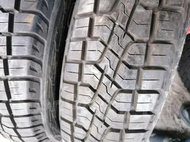 Pirelli ATR 185/75r16. Pirelli Scorpion ATR 185/75 r16 на ниву. Pirelli 185/75r16 93t Scorpion ATR TL.