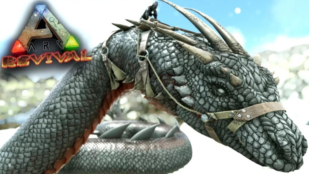 Василиск (basilisk) ark. Альфа василиск арк. Ark aberration василиск. Ark survival василиск. Василиск (basilisk) ark.