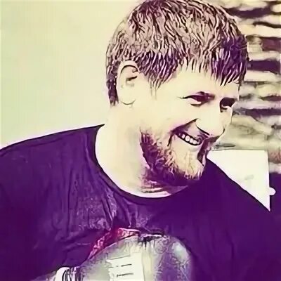 Турпал биркилатин. Абуханов турпал. Бетирсултанов турпал. Темная ночь turpal abdulkerimov. Турпал абдулкеримов мадина.