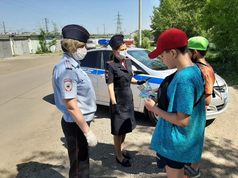 Действия пдн. Рейд инспекторов ПДН. Полиция рейд несовершеннолетних. Рейды по несовершеннолетним. Рейд по делам несовершеннолетних.