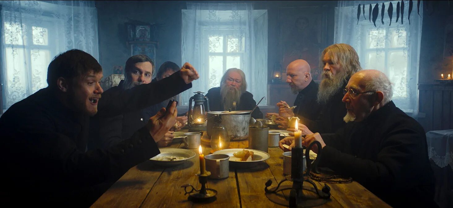 Непослушник фильм 2022 2021. Непослушник 2 (2022). Непослушник 2 фильм 2022. Непослушник 1 содержание. Непослушник фильм постер.