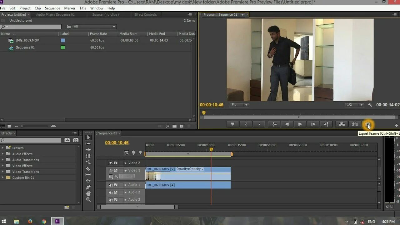 Как сделать в адоб премьер. Адоб премьер про 2025. скриншот premiere pro. скриншот adobe premiere pro. adobe premiere pro вылетает.