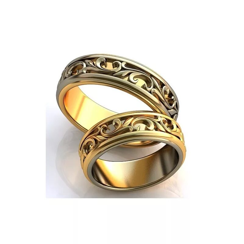 набор золотые украшения. джеверли украшения. лазурит 2.