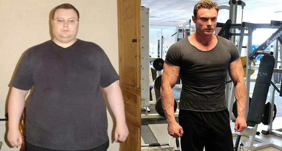 Скинь бока. Похудение мужчины. До и после похудения мужчины. Живот после похудения мужчины. Бока до и после похудения.