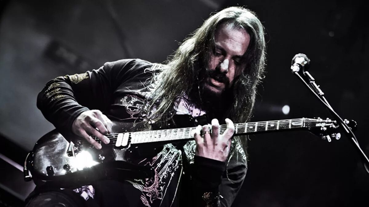 John petrucci. Dream theater john petrucci. John petrucci. Гитарист dream theater. Джон петруччи 2009.