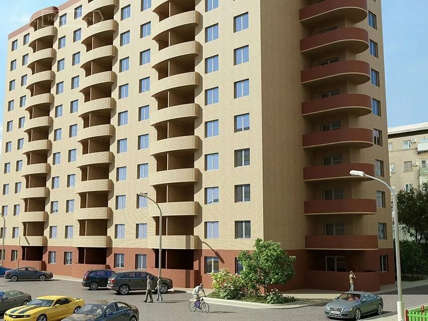 Ул агалакова 58 челябинск. Жк байконур ул вавилова. Смоленск ул багратиона самолет. Жк счастье на соколе. Ленинский проспект химки д 24.