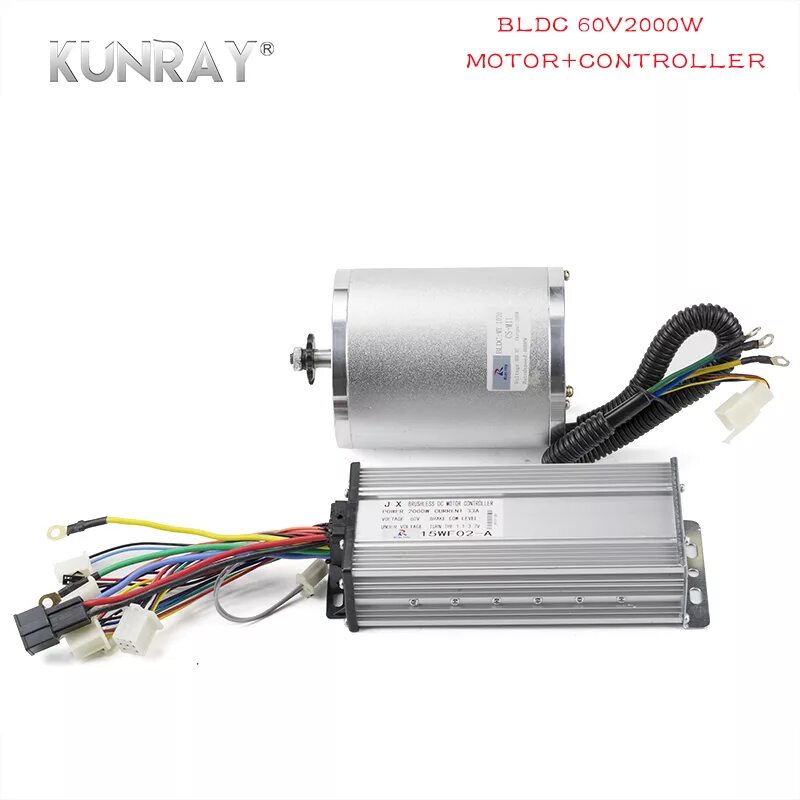 Контроллер bldc мотора. Контроллер bldc 72v 3000w. bldc motor controller 3000 вт. контроллер электромотора bldc 48v. bldc контроллер 4860v.