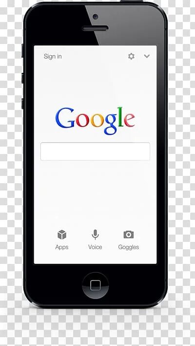 2023 телефон без гугл. Google mobile. Google телефон. Гугл на айфоне.