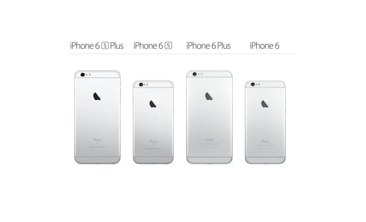 Как отличить 6. Модели iphone 6 Plus. Отличие айфона 6 плюс от 6s плюс. Iphone 6 и 6s отличия. Разница iphone 6 6s 6s Plus.