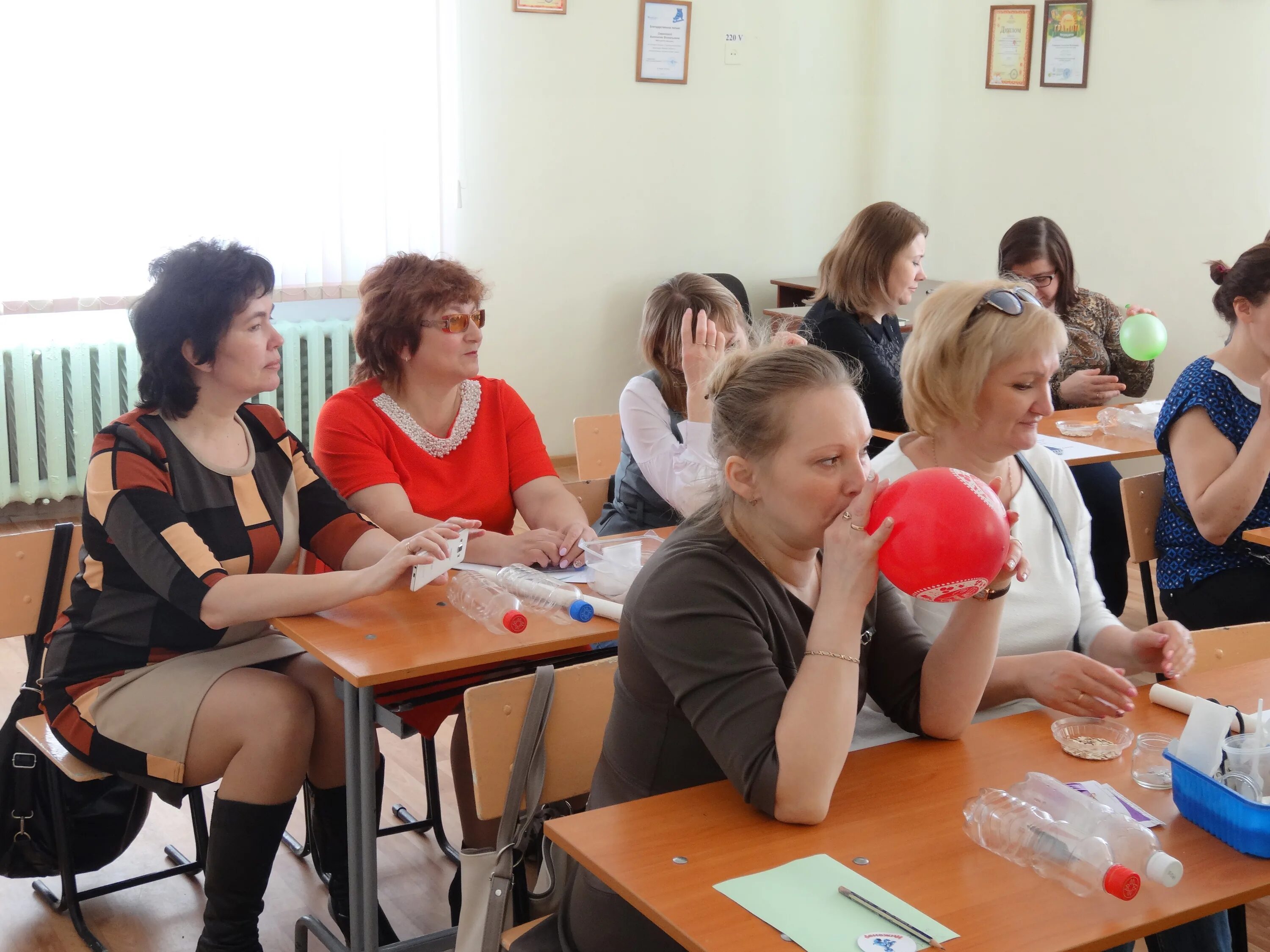 Практикумы для учителей. Семинар для родителей в детском саду. Семинар для педагогов. Семинар практикум в доу. Семинар для воспитателей в детском саду.