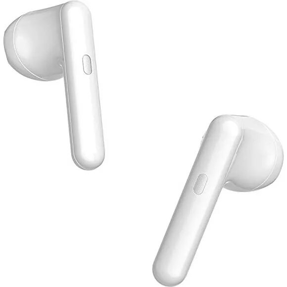 Tecno tws. TWS Tecno Buds 1. Беспроводные наушники Tecno Buds 1. Наушники TWS Tecno Buds 1 белый. Techno Buds 2.