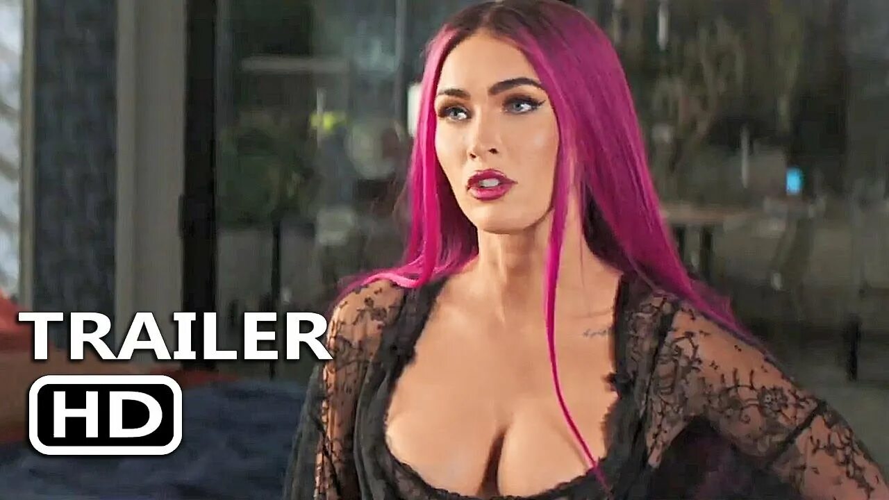 Меган Фокс 2022. Megan Fox Pete Davidson. Fox 2022