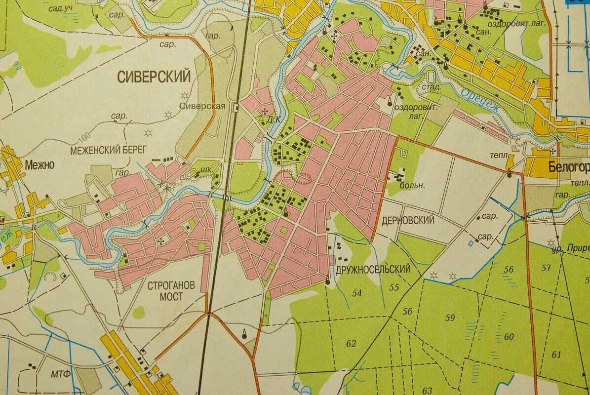 Гатчина сиверский на карта. Карта сиверская ленинградская. Сиверская ленинградская область на карте. Рождествено ленинградская область. Сиверский ленинградская область на карте.