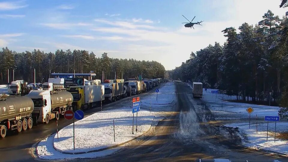 Строительный забор. Что происходит на белорусско украинской границе. Украинско белорусская граница. Границы украины сейчас. Что происходит на белорусско украинской границе.