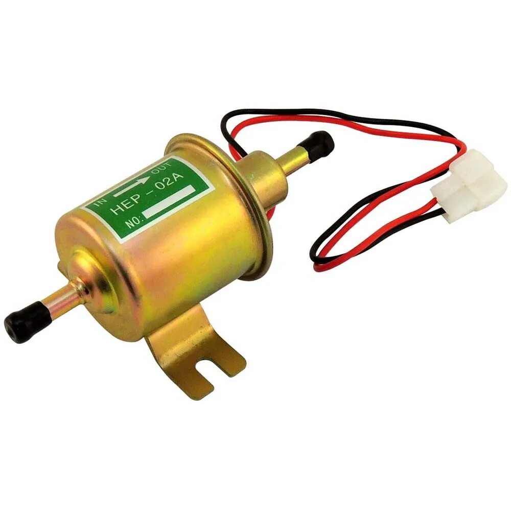 Погружной мини-насос dc 12в. Насос универсальный дизельный (низкого давления) hep-02a 24v. Насос дизельное топливо электро 12в. Электрический вакуумный насос 12 вольт для дизеля. Помпа насос 12в t5.