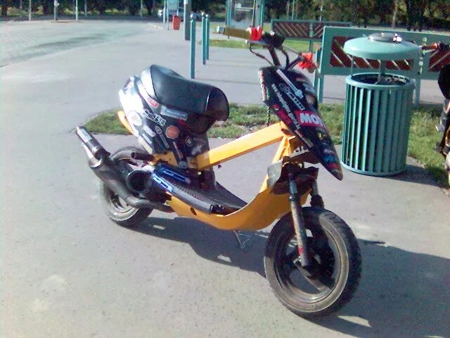 Yamaha jog 3kj стант. Yamaha jog Stunt. Yamaha jog 2ja. Yamaha jog 3kj