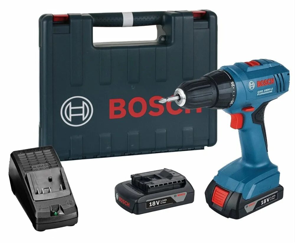 Шуруповёрт бош GSR 1800-li. Bosch professional GSR 180-li. Дрель-шуруповерт Bosch GSR 180-li. Аккумуляторная дрель-шуруповерт Bosch GSR 180-li professional.