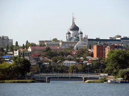 Правые воронежа