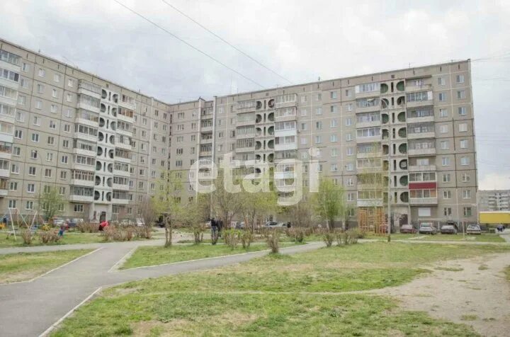 Квартира в нижнем тагиле. 1 комнатная на ггм нижний тагил. Фото дом нижний тагил черноисточинское шоссе 61. 1 комнатная на ггм нижний тагил. Черноисточинское шоссе 35.