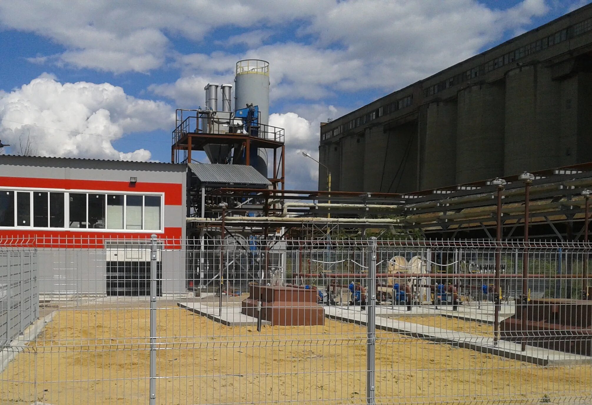 Гимранов шатмурат рамилевич технониколь воскресенск. Александр белимов воскресенск николаевич. Завод технофлекс воскресенск. Технониколь воскресенск директор. Завод технониколь воскресенск.