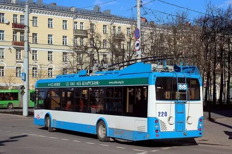 Автономный ход