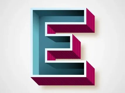 E b design
