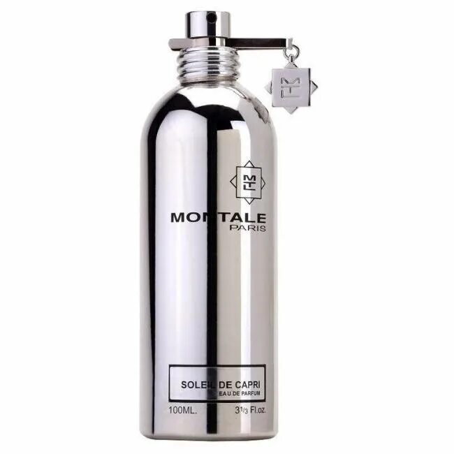 Солей де капри Монталь. Монталь солнце капри. Montale Musk to Musk EDP 100 ml. Монталь соль де капри 50 мл. Монталь духи отзывы