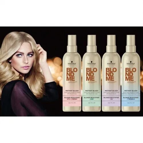 BLONDME Schwarzkopf спрей оттеночный. Оттеночный спрей Schwarzkopf BLONDME instant blush. Спрей для волос Schwarzkopf professional BLONDME. Шампунь для волос Schwarzkopf professional BLONDME. Шварцкопф оттеночный