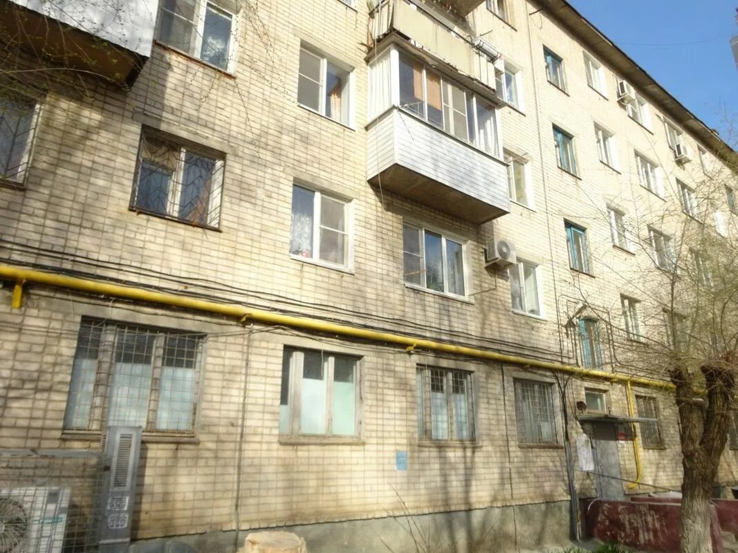 Академическая д 11. Академическая 21. Академическая 2 волгоград. 73, корп. 10.
