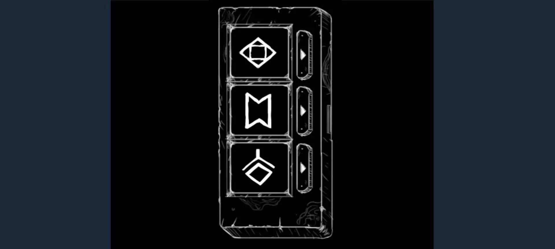 Как открыть шкатулку в sally face 2. Sally face открыть шкатулку. Код от четвертой двери салли фейс. Sally face шкатулка. Как открыть шкатулку в салли фейс.