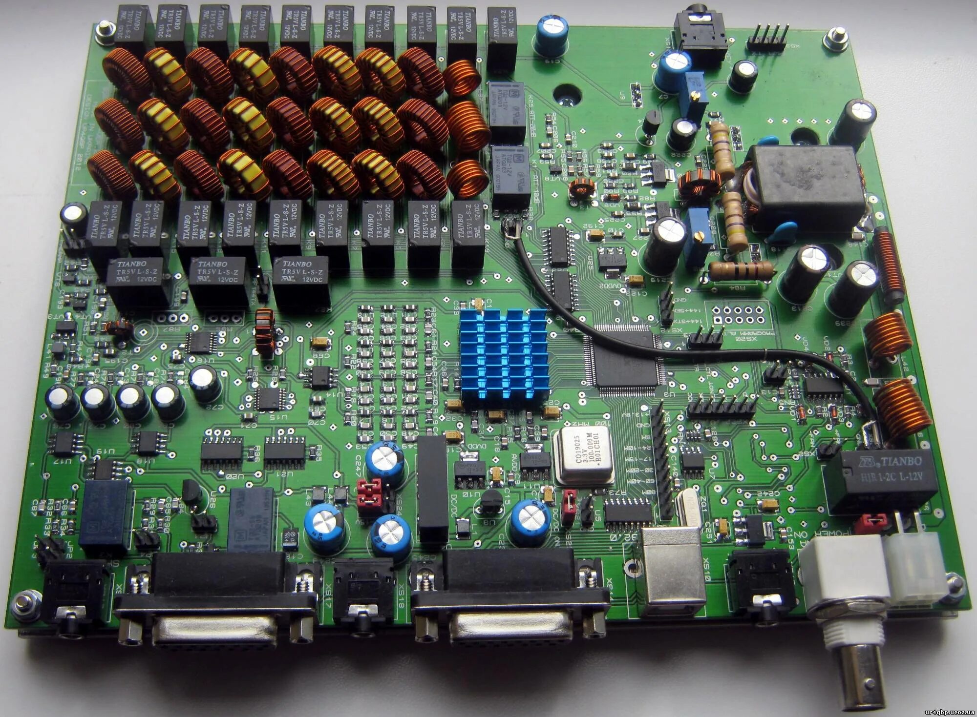 Софт для sdr приёмника. Flex sdr-1000. Sdr 100 моноблок. Радиоприемник flexradio sdr-1000. Flexradio systems flex-6700.