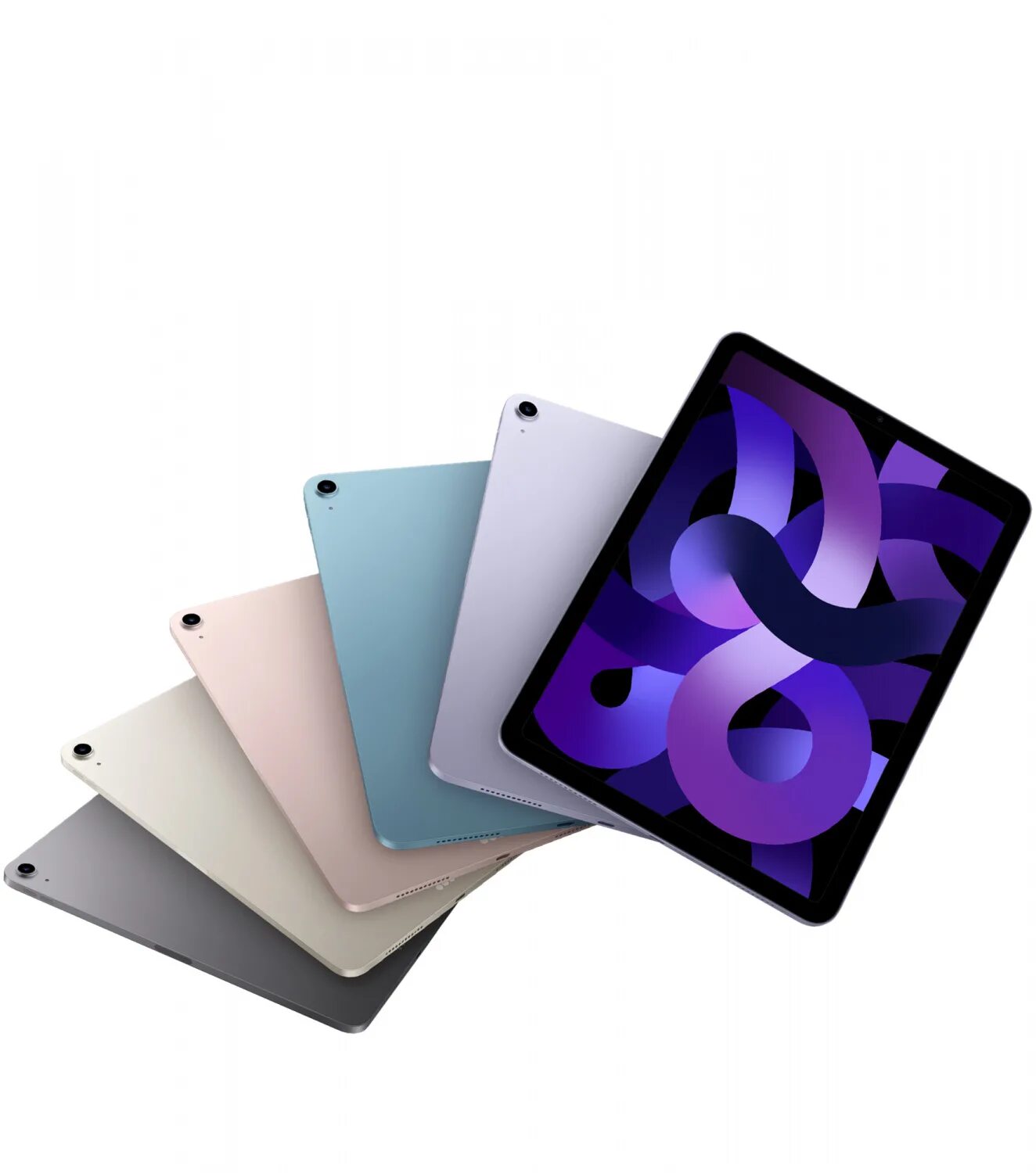 Планшет apple air 2025. Apple ipad air 2025. ipad air 5 2025. новый айпад аир 2025. apple ipad air 5 (2025) m1 64gb.