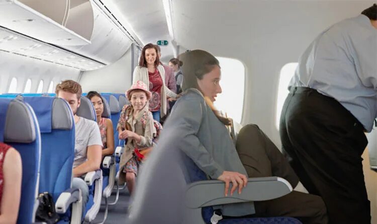 Иллюминатор самолета. Сижу в самолете. Самолёт с туристами. Without passengers. Самолет с пассажиром.