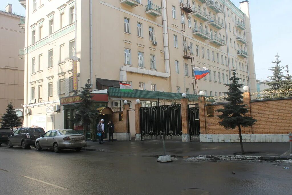 20/1. 2-я тверская-ямская улица, 40. ул 2-я тверская-ямская, д. 3 тверская ямская улица. кафе на 2-я тверская - ямская.