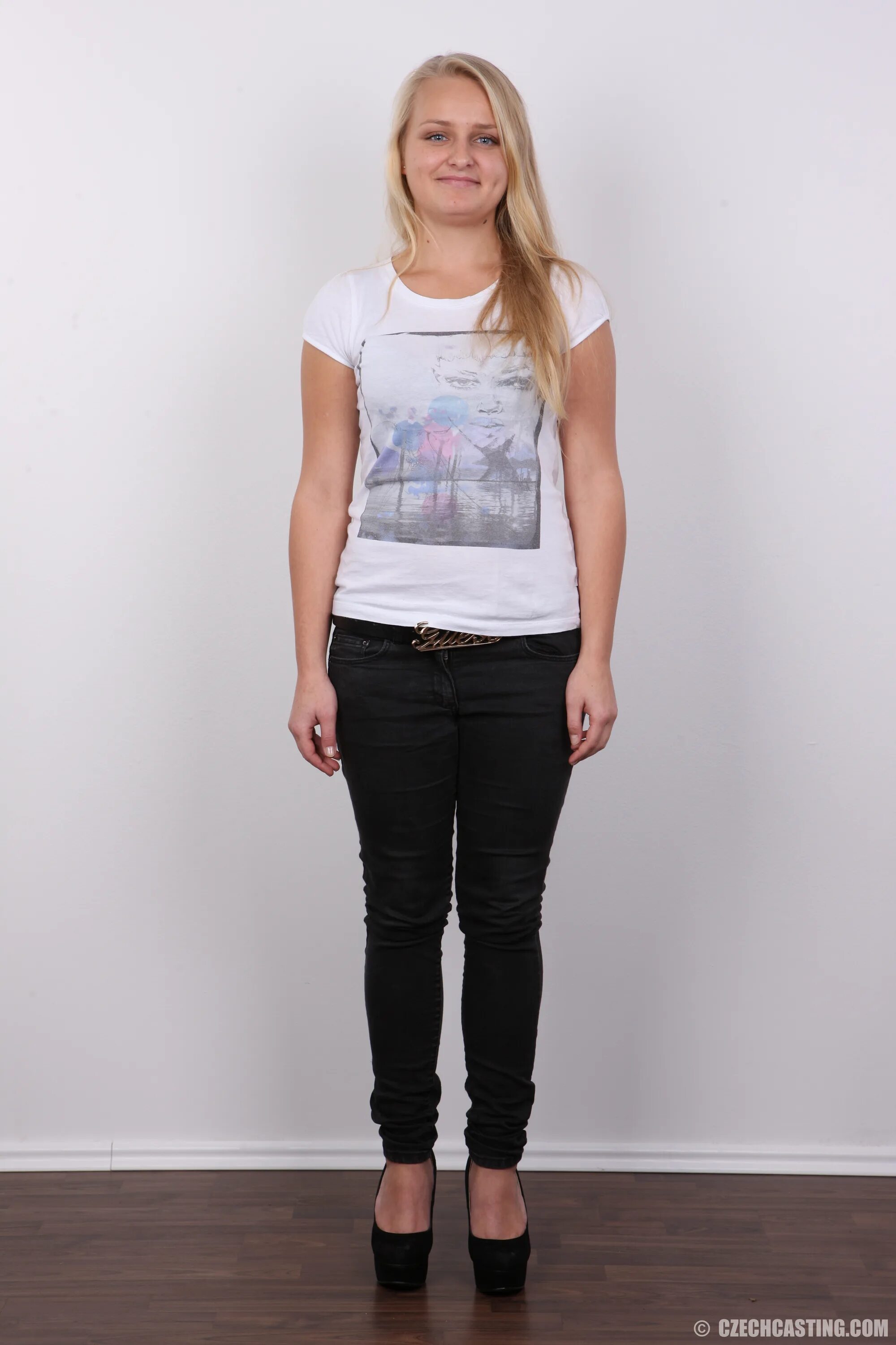 кастинг 24. Natalia 2918 чешский кастинг. дениса чешский кастинг 1865. кастинг 24. кастинг 24.