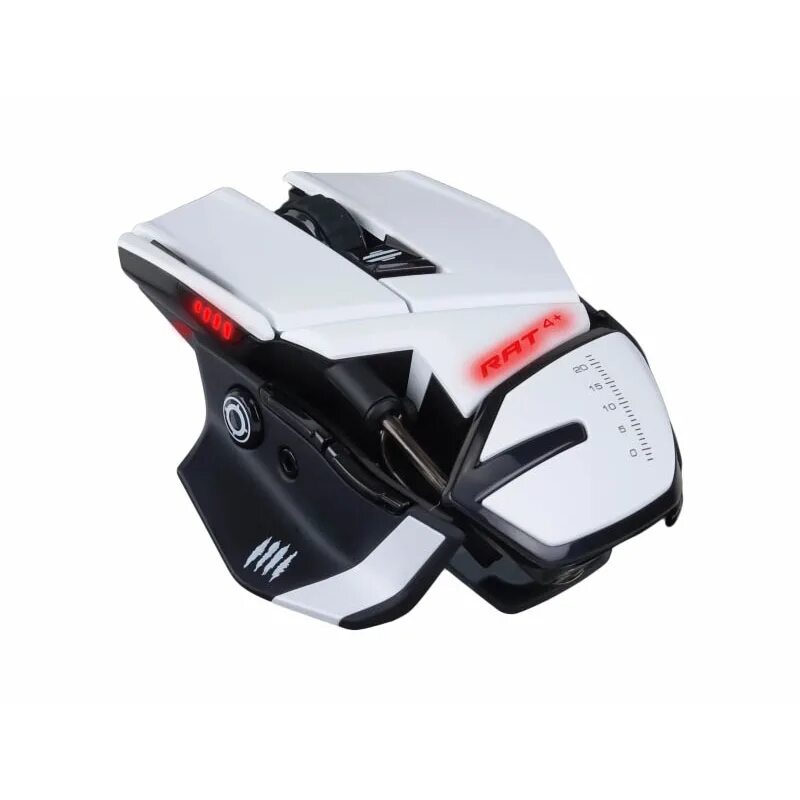 Madcatz. Mad Catz r.a.t. 1+. Мышь Mad Catz r.a.t. 6+. Mad Catz r.a.t Plus pmw3330 White. Мышь Mad Catz r.a.t.1+ White.