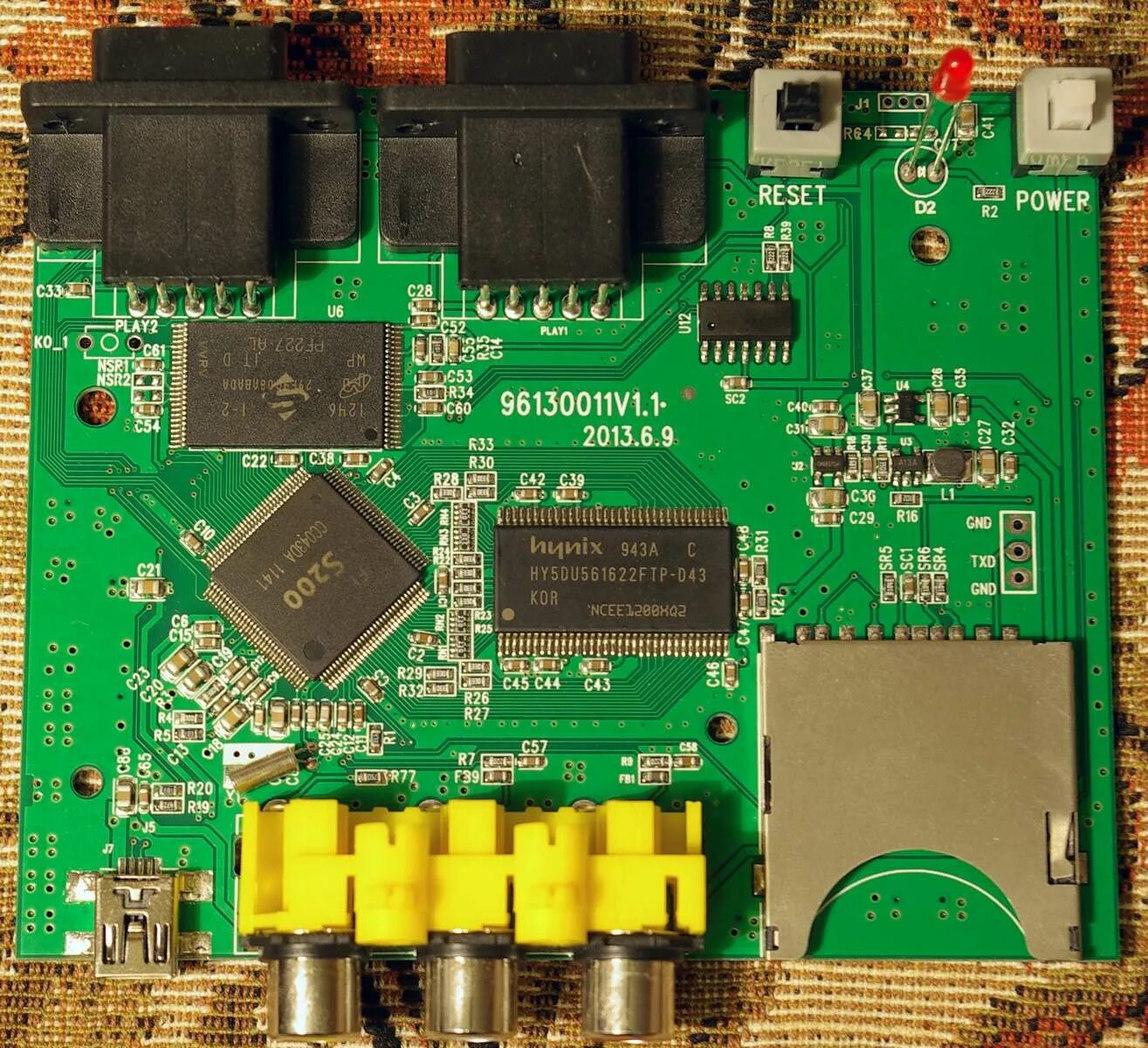 D78f0536a. M4 прошивка. D78f0893a прошивка. М4 автомат. Устройство debug что это.