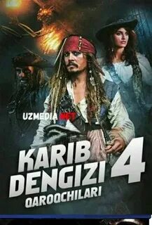 Ең әдемі кисканың жақыннан түсірілген фотосы