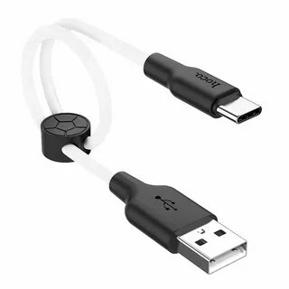 Usb c hoco