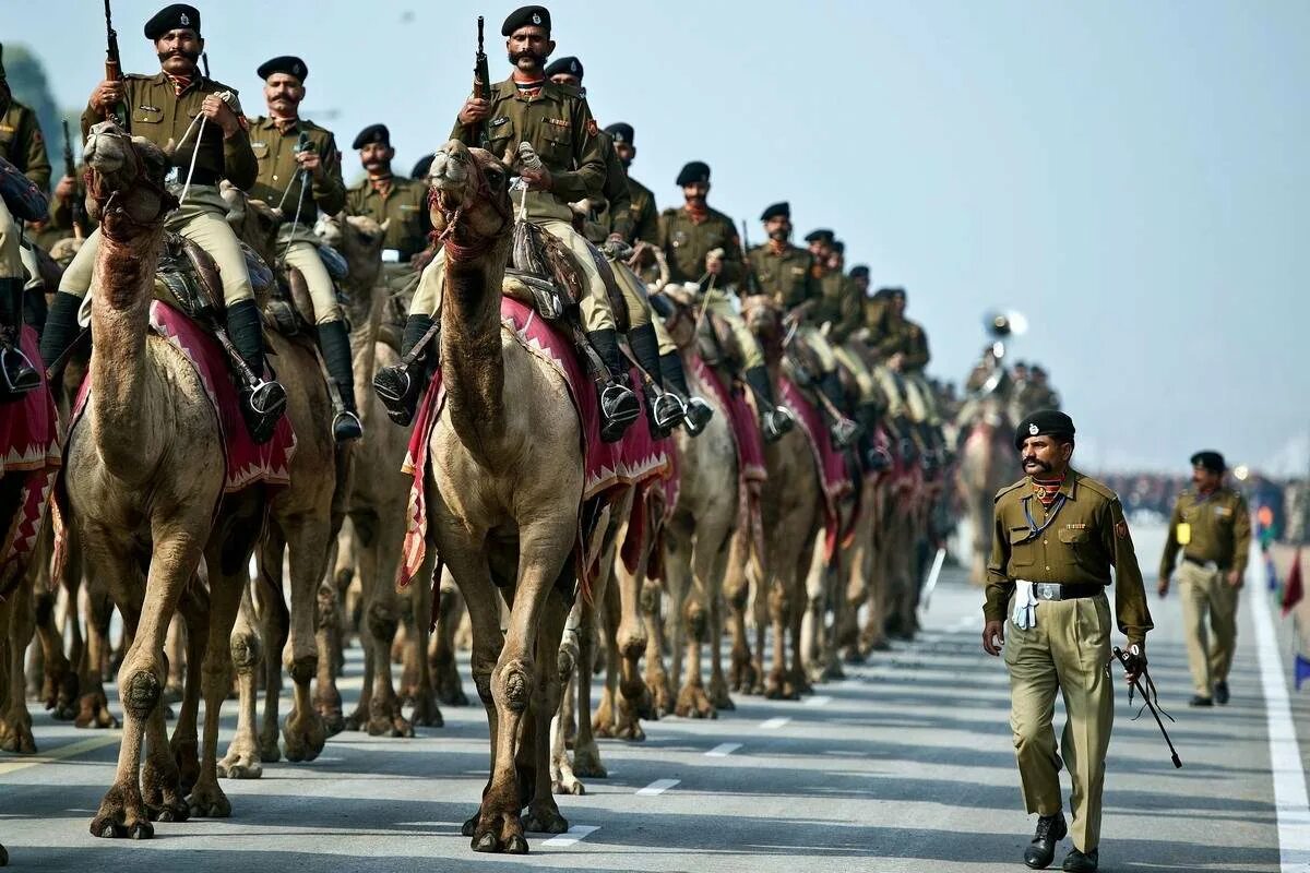 Брусиловский прорыв реконструкция. Крис хемсворт кавалерия. Кавалерия 2023. Современные кавалеристы. Кавалерия 2023.