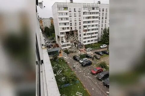 Бури 28 августа 2024