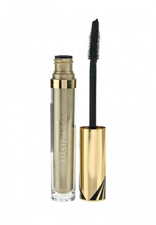 Макс фактор туши для ресниц. Max factor masterpiece max тушь. masterpiece max тушь black brown. тушь макс фактор мастерпис золотая. тушь для ресниц `max factor` masterpiece max тон 002 (black brown).
