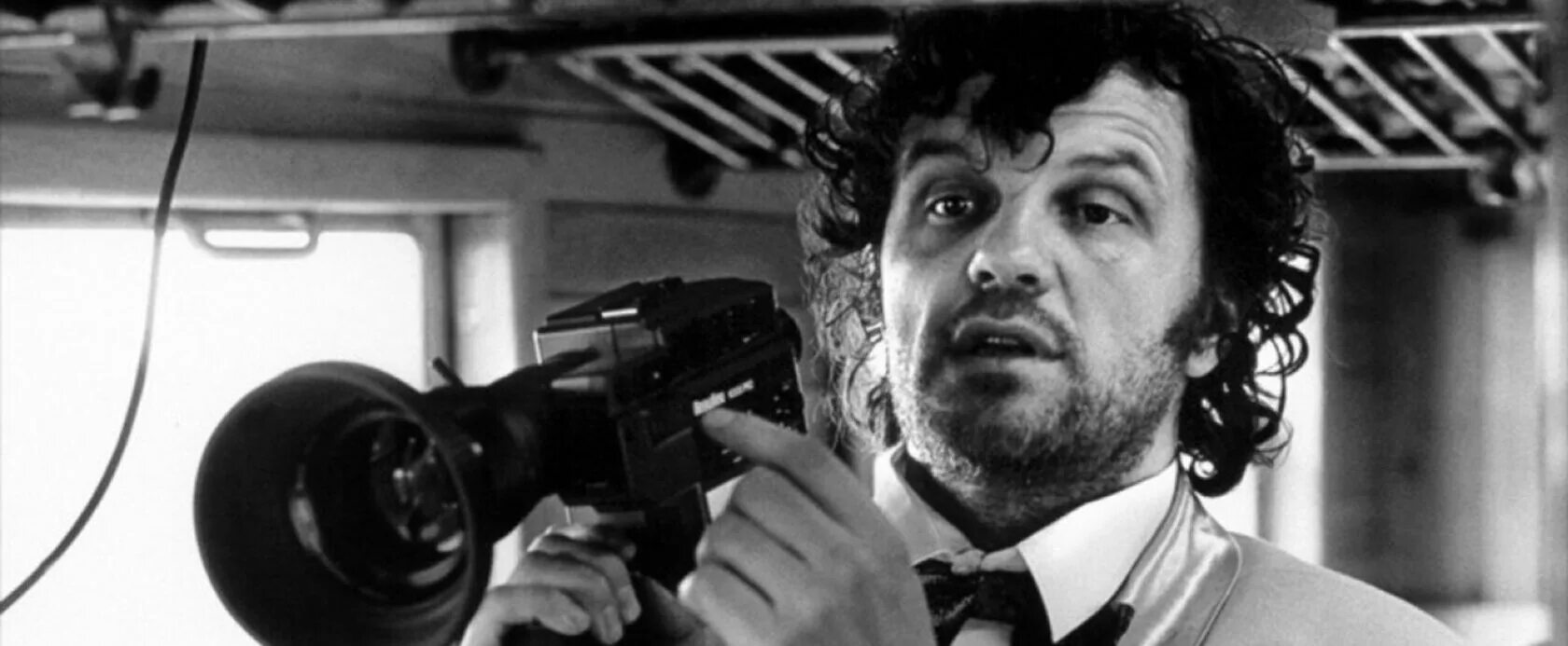 Эмир кустурица 1985. Кустурица speed up. Кустурица. Эмир кустурица фото. Дуня кустурица.