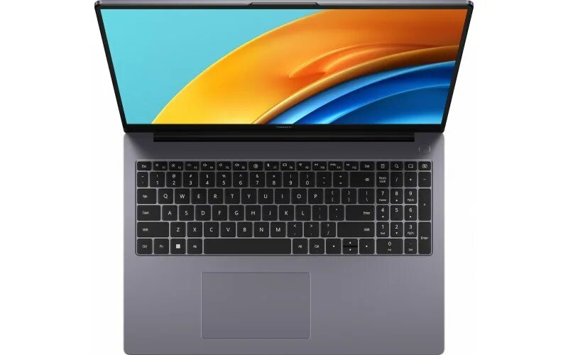 Huawei matebook d16 i5 16gb 512gb. Ноутбук Huawei MATEBOOK d16. Ноутбук Huawei MATEBOOK d16 rlef-x. Huawei MATEBOOK d16 2022. Ноутбук Huawei MATEBOOK d16 rlef-x i5/16gb/512gb.